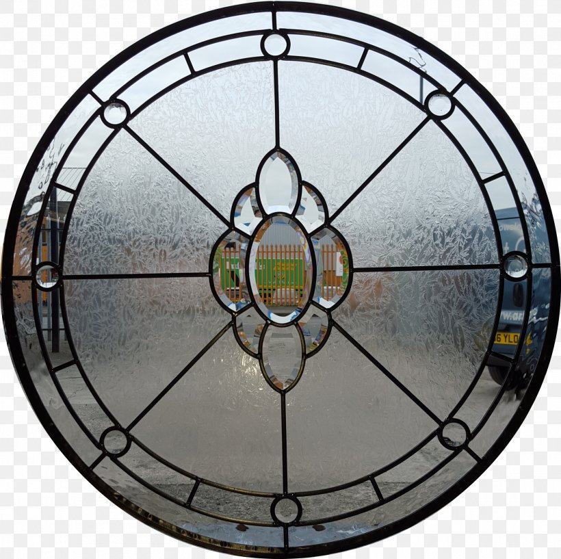 Window Stained Glass Leadlight Glazing, PNG, 1889x1884px, Window, Art, Art Glass, Beveled Glass, Glass Download Free