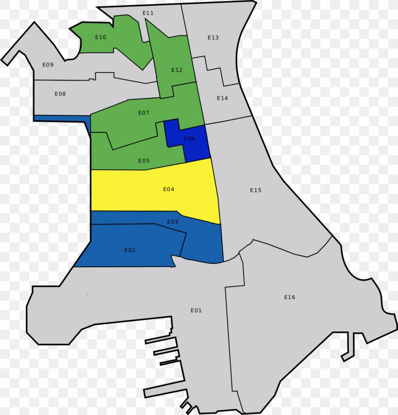 Yau Tsim Mong District Council Election, 1999 Yau Tsim Mong District Council Election, 2003 District Councils Of Hong Kong, PNG, 1200x1253px, Yau Tsim Mong District Council, Area, District Councils Of Hong Kong, Election, Government Download Free