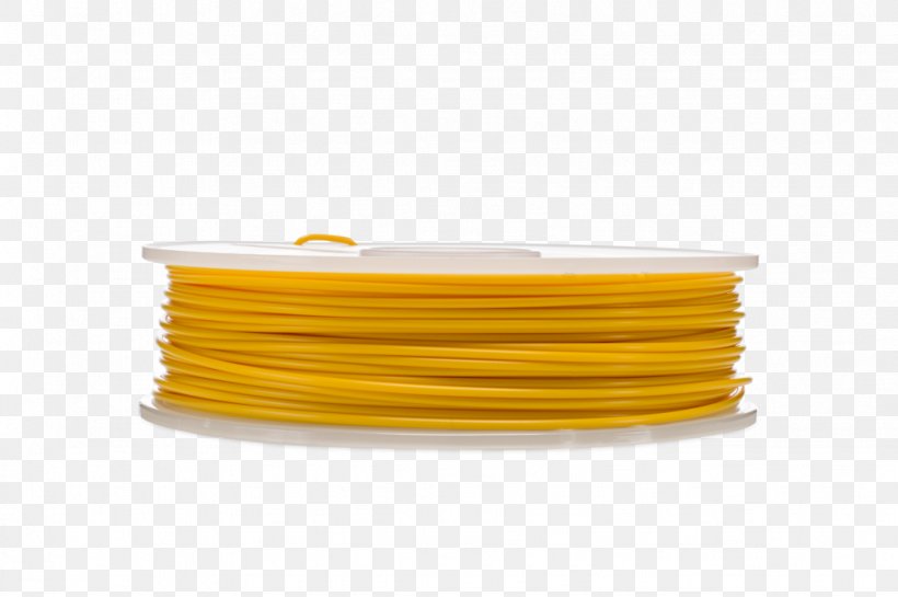 3D Printing Filament Acrylonitrile Butadiene Styrene Ultimaker Polylactic Acid, PNG, 1023x681px, 3d Printing, 3d Printing Filament, Acrylonitrile Butadiene Styrene, Cartridge Heater, Heater Download Free