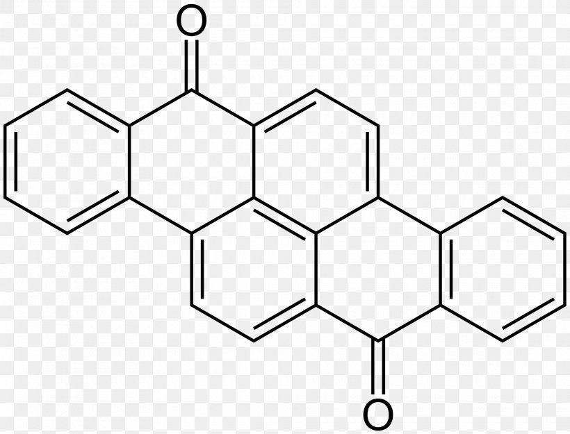 7,14-Dibenzpyrenequinone Vat Dye Yellow Anthraquinone, PNG, 1920x1464px, Vat Dye, Anthraquinone, Area, Benzanthrone, Black And White Download Free