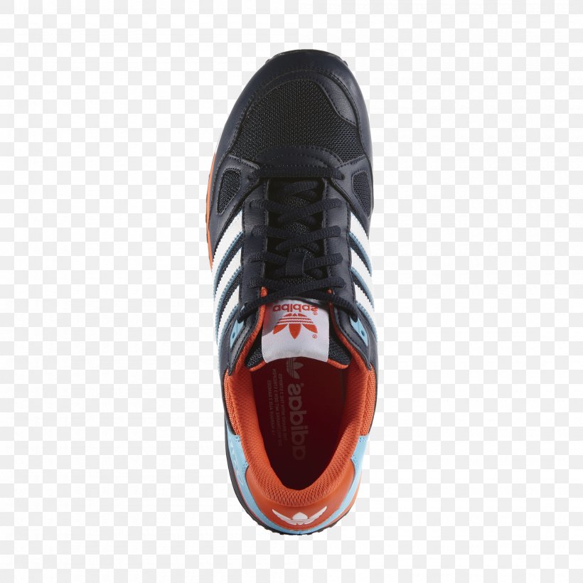 Adidas Copa Mundial Sneakers Shoe Sportswear, PNG, 2000x2000px, Adidas, Adidas Copa Mundial, Athletic Shoe, Com, Cross Training Shoe Download Free