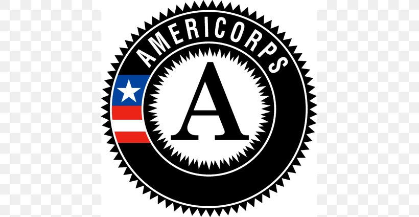 AmeriCorps VISTA Volunteering National Civilian Community Corps Corporation For National And Community Service, PNG, 615x424px, Americorps Vista, Americorps, Area, Brand, Community Download Free