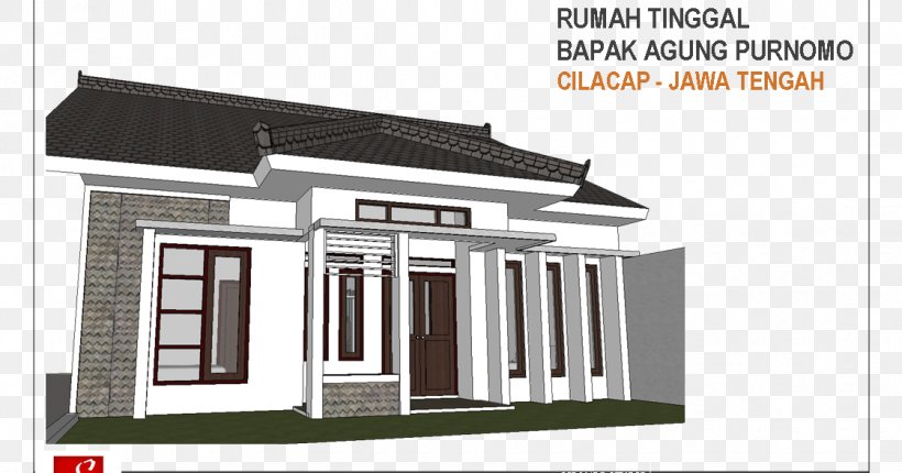 Architecture House Home Room, PNG, 1122x589px, Architecture, Banyuwangi Regency, Building, Elevation, Exhibition Download Free