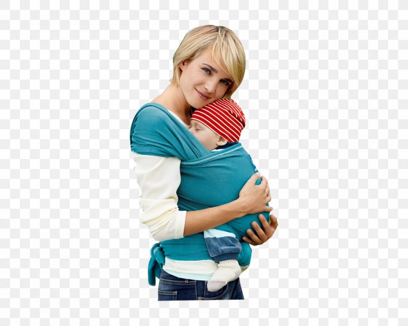 Baby Sling Mochila Portabebés Baby Transport Infant Child, PNG, 1000x801px, Baby Sling, Arm, Baby Carrier, Baby Products, Baby Transport Download Free