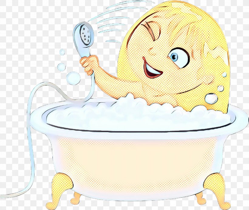 Baths Illustration Clip Art Toilet Seat Food, PNG, 2999x2532px, Baths, Animal, Baby Bathing, Bathing, Bathtub Download Free