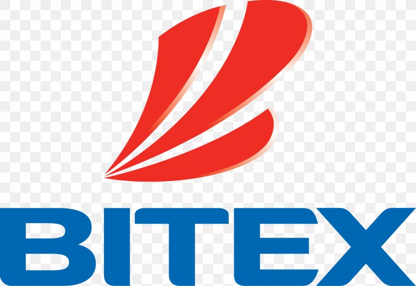 Bitex Casio Logo Brand Font Clip Art, PNG, 1548x1065px, Logo, Area, Bill Of Sale, Brand, Company Download Free