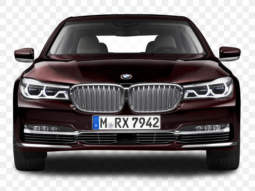 BMW 7 Series (G11) Car BMW 5 Series Luxury Vehicle, PNG, 1821x1365px, Bmw, Alpina B7, Automotive Design, Automotive Exterior, Automotive Lighting Download Free