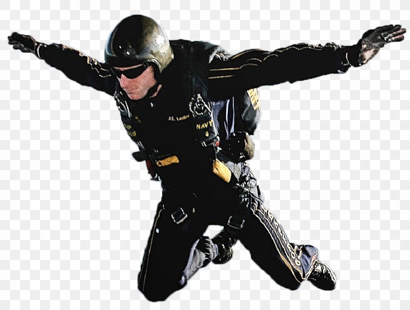 Bodø Fallskjerm Klubb Team Skydiving Parachuting United States Job, PNG, 840x636px, Parachuting, Business, Job, Military, Personal Protective Equipment Download Free