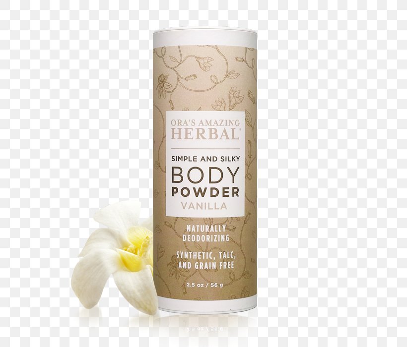 Body Powder Lotion Flavor Gluten-free Diet Health, PNG, 700x700px, Body Powder, Beautym, Flavor, Gluten, Glutenfree Diet Download Free