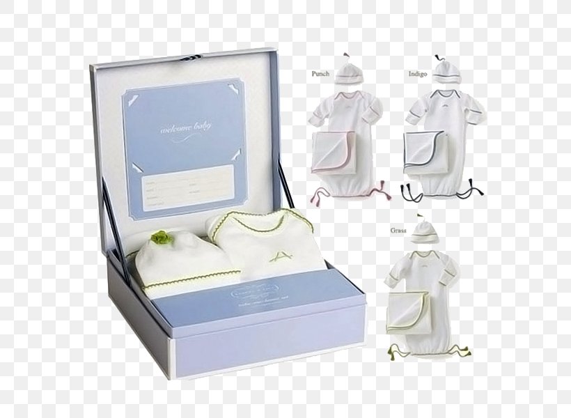 Box Infant Clothing Gift, PNG, 600x600px, Box, Baby Shower, Bathrobe, Birth, Box Set Download Free