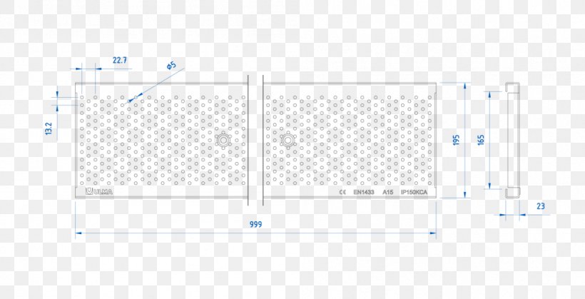Brand Line Point Angle, PNG, 998x511px, Brand, Area, Diagram, Material, Number Download Free