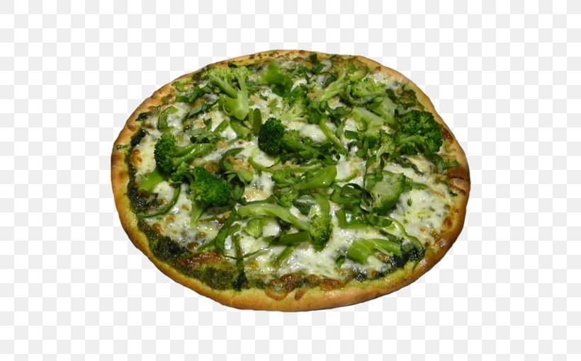 California-style Pizza Vegetarian Cuisine Pasta Quiche, PNG, 510x510px, Californiastyle Pizza, California, California Style Pizza, Cheese, Cuisine Download Free