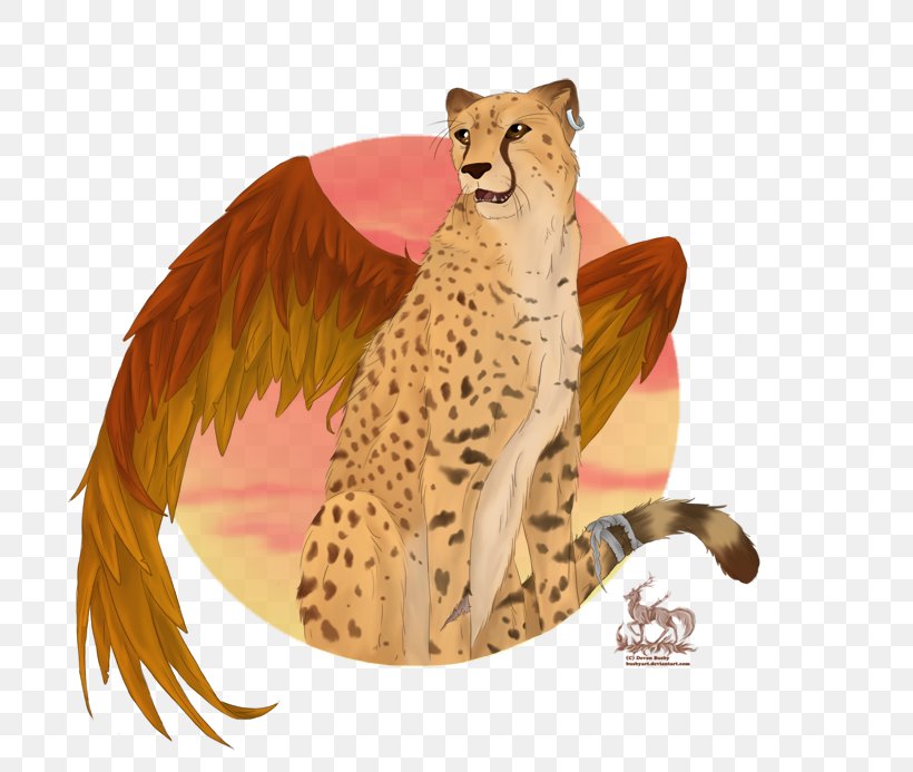 Cheetah Lion Drawing, PNG, 800x693px, Cheetah, Big Cat, Big Cats, Carnivoran, Cat Download Free
