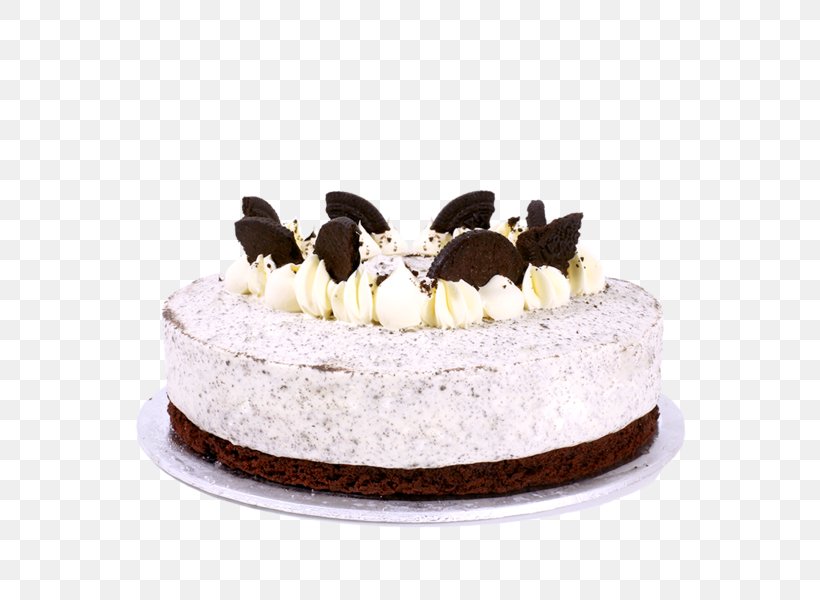 Chocolate Cake Cheesecake Ice Cream Cake Fudge Cake, PNG, 600x600px, Chocolate Cake, Biscuits, Buttercream, Cake, Cheesecake Download Free