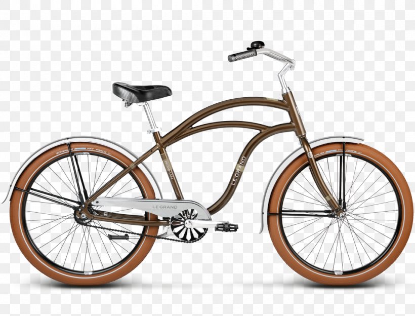 City Bicycle Bicycle Shop Cruiser Bicycle Kross SA, PNG, 1100x838px, Bicycle, Automotive Design, Bicycle Accessory, Bicycle Drivetrain Part, Bicycle Forks Download Free