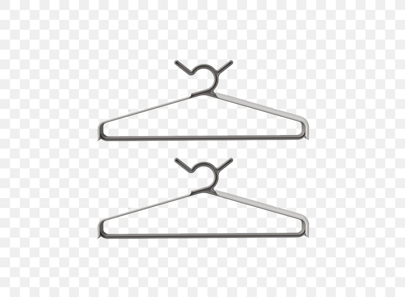 Clothes Hanger Clothing Manufacturing Material Plastic, PNG, 552x600px, Clothes Hanger, Clothing, Company, Furniture, Home Accessories Download Free