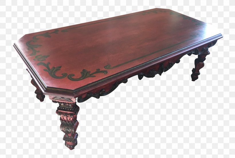 Coffee Tables, PNG, 3948x2661px, Coffee Tables, Coffee Table, Furniture, Table Download Free