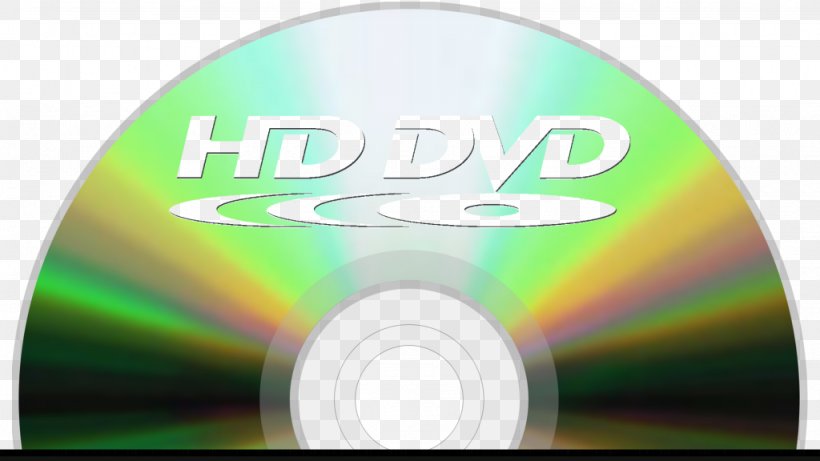 Compact Disc HD DVD Blu-ray Disc High-definition Video, PNG, 1024x576px, Compact Disc, Bluray Disc, Brand, Data Storage Device, Dvd Download Free