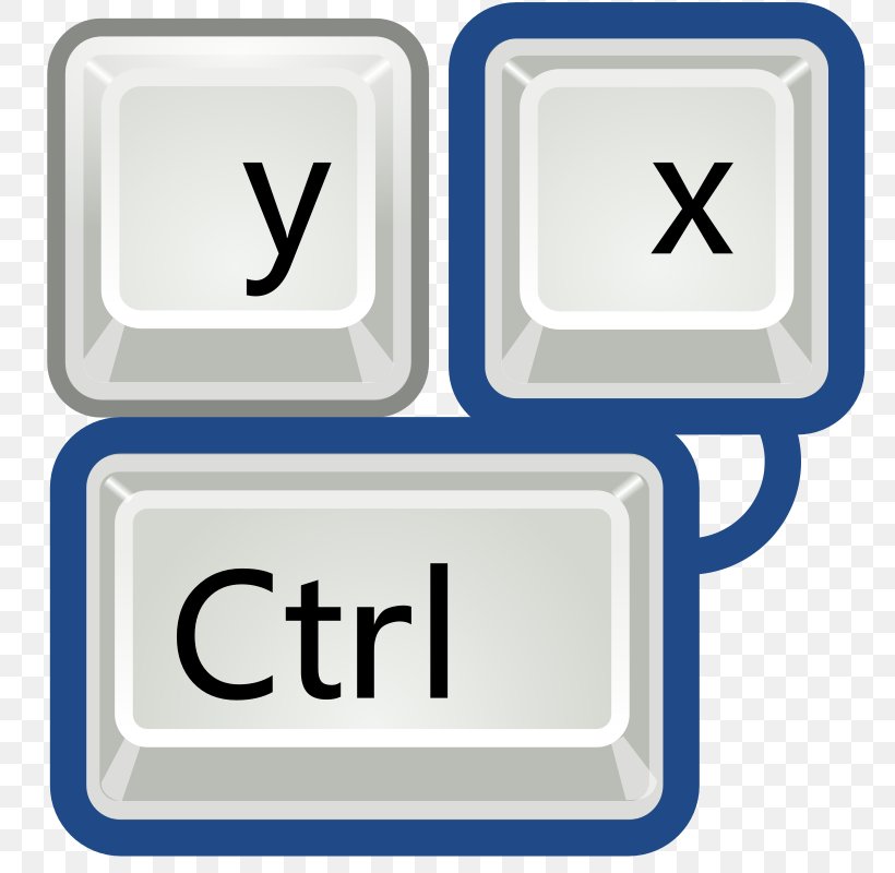 Computer Keyboard Keyboard Shortcut, PNG, 800x800px, Computer Keyboard, Area, Brand, Communication, Key Download Free