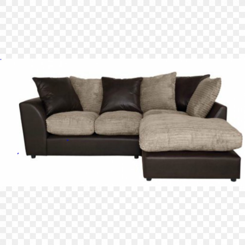 Couch Sofa Bed DFS Furniture House, PNG, 1200x1200px, Couch, Armrest, Bed, Bedroom, Cabinetry Download Free