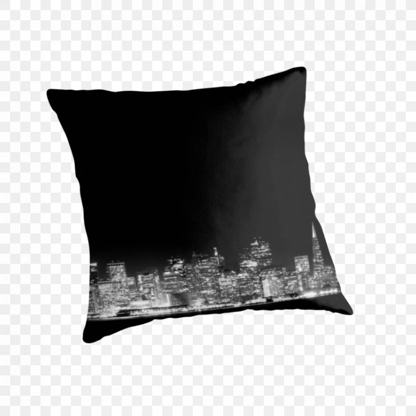 Cushion Throw Pillows Call Of Duty: Black Ops III Rectangle, PNG, 875x875px, Cushion, Black And White, Call Of Duty, Call Of Duty Black Ops Iii, Pillow Download Free