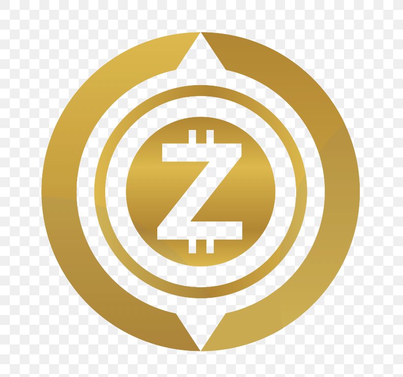 Dash Zcash Monero Bitcoin Cryptocurrency, PNG, 766x766px, Dash, Altcoins, Anonymity, Area, Bitcoin Download Free