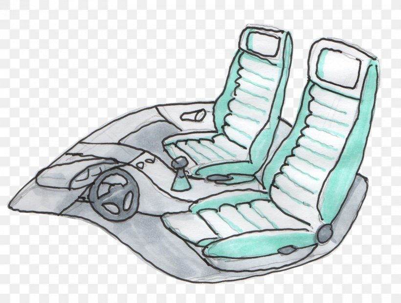 Drawing Design Illustration /m/02csf Car, PNG, 1620x1224px, Drawing, Animal, Arm, Automotive Design, Automotive Seats Download Free