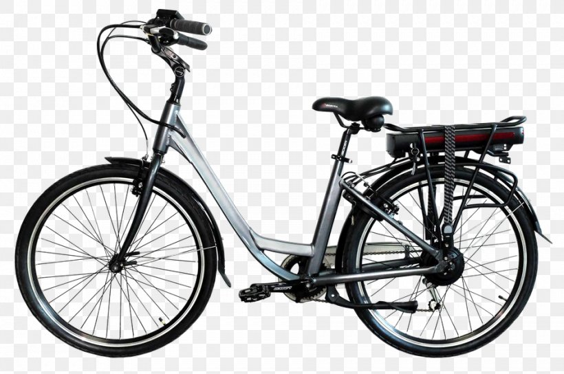 Electric Vehicle Electric Bicycle Wheel Hub Motor Motorized Bicycle, PNG, 943x626px, Electric Vehicle, Abike Electric, Bicycle, Bicycle Accessory, Bicycle Drivetrain Part Download Free