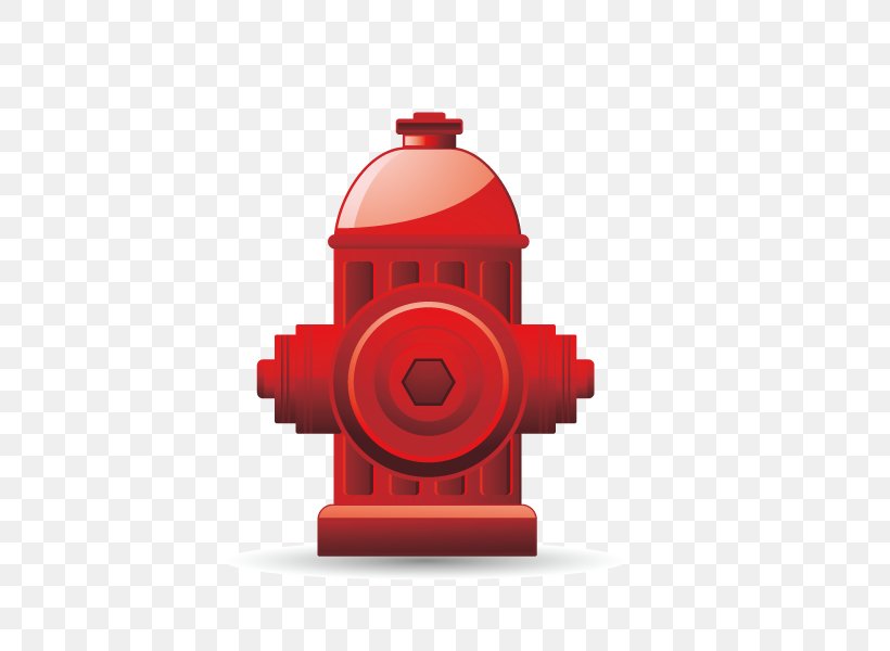 Fire Hydrant Firefighting Firefighter, PNG, 600x600px, Fire Hydrant, Conflagration, Fire, Fire Engine, Fire Extinguisher Download Free