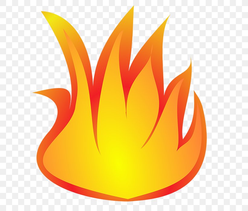 Flame Fire Clip Art, PNG, 700x700px, Flame, Campfire, Colored Fire, Copyright, Fire Download Free