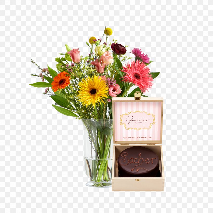 Floral Design Cut Flowers Flower Bouquet Vase, PNG, 1800x1800px, Floral Design, Artificial Flower, Birthday, Blume, Blumenversand Download Free