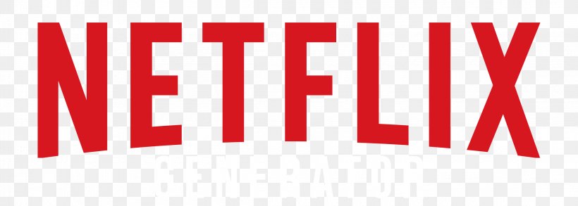 Gift Card Netflix Amazon.com Television, PNG, 2300x822px, Gift Card, Amazoncom, Brand, Credit Card, Discounts And Allowances Download Free