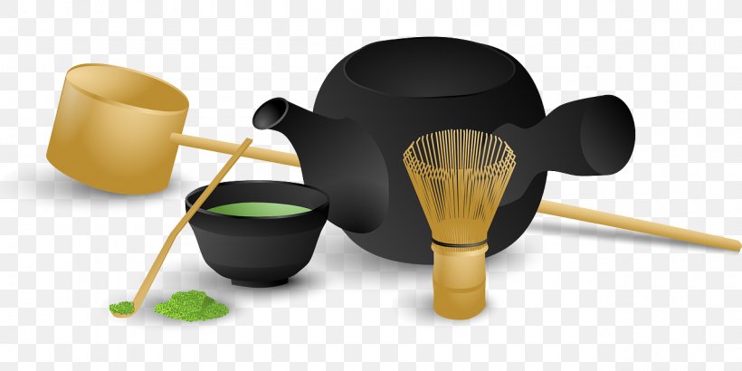 Green Tea Japanese Cuisine Clip Art, PNG, 1280x640px, Tea, Coffee Cup, Cup, Drink, Free Content Download Free