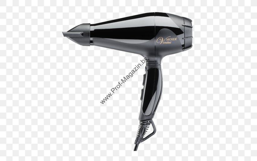 Hair Dryers Solano Supersolano GHD Air Fashion Designer Hair Styling Tools, PNG, 515x515px, Hair Dryers, Cosmetics, Cosmetologist, Fashion Designer, Ghd Air Download Free