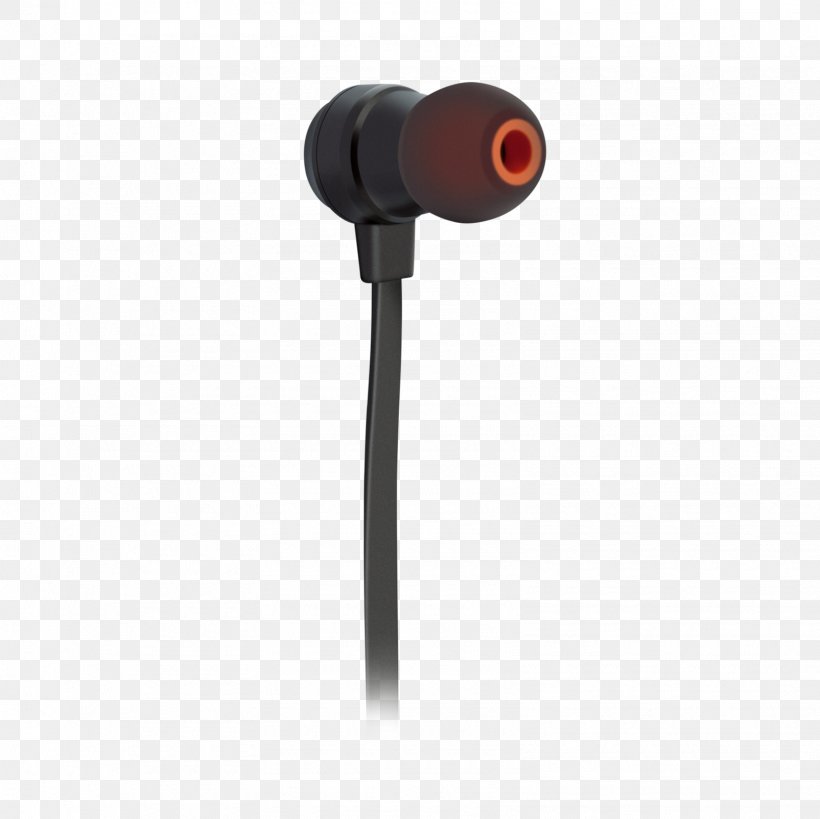 Headphones Microphone JBL T280A Écouteur, PNG, 1605x1605px, Headphones, Akg, Audio, Audio Equipment, Beats Electronics Download Free