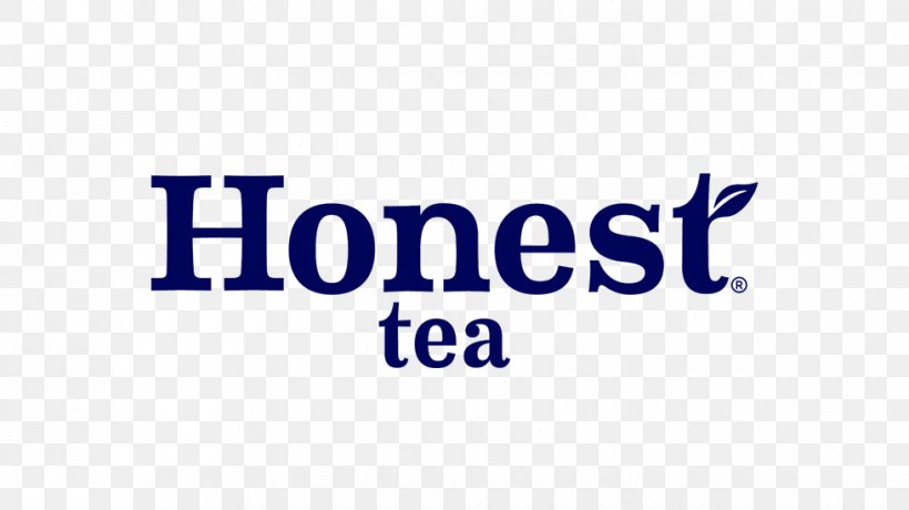 Honest Tea Organic Food Iced Tea Fizzy Drinks, PNG, 980x550px, Tea, Area, Bethesda, Blue, Bottle Download Free
