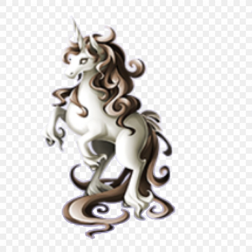 Horse Body Jewellery Figurine Character, PNG, 2000x2000px, Horse, Body Jewellery, Body Jewelry, Character, Fiction Download Free