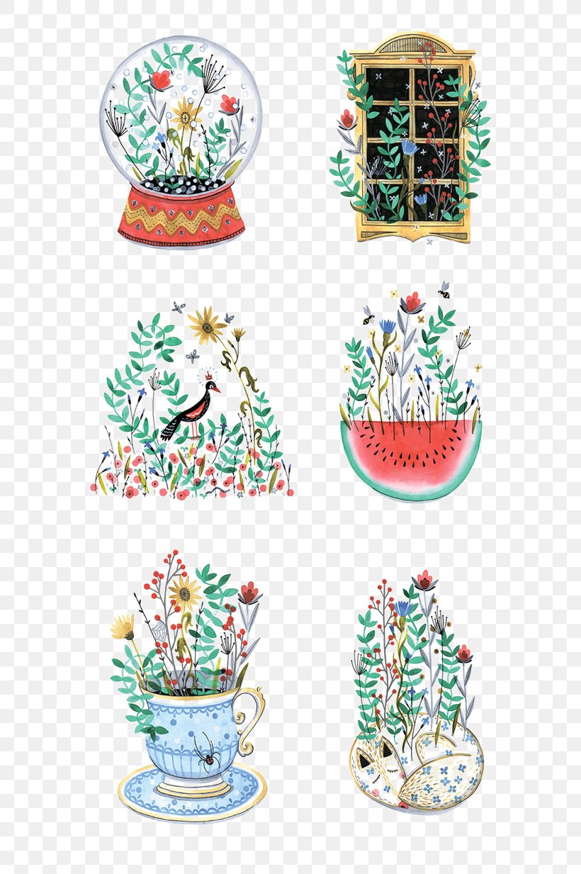 Illustration, PNG, 658x1233px, Logo, Art, Christmas Decoration, Christmas Ornament, Creativity Download Free