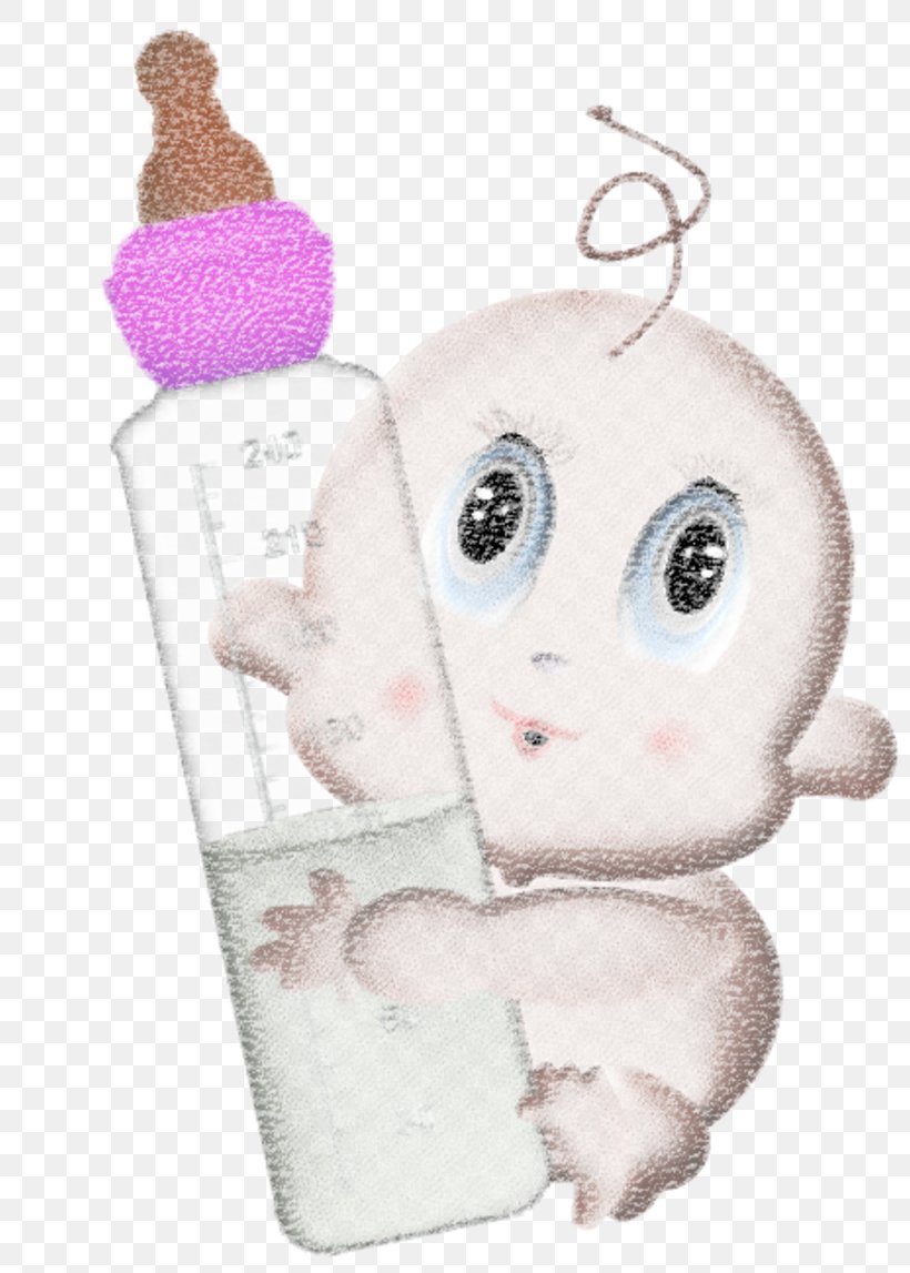 Infant Baby Bottles Child Stuffed Animals & Cuddly Toys Bib, PNG, 800x1147px, Infant, Baby Bottles, Baby Toys, Bib, Child Download Free