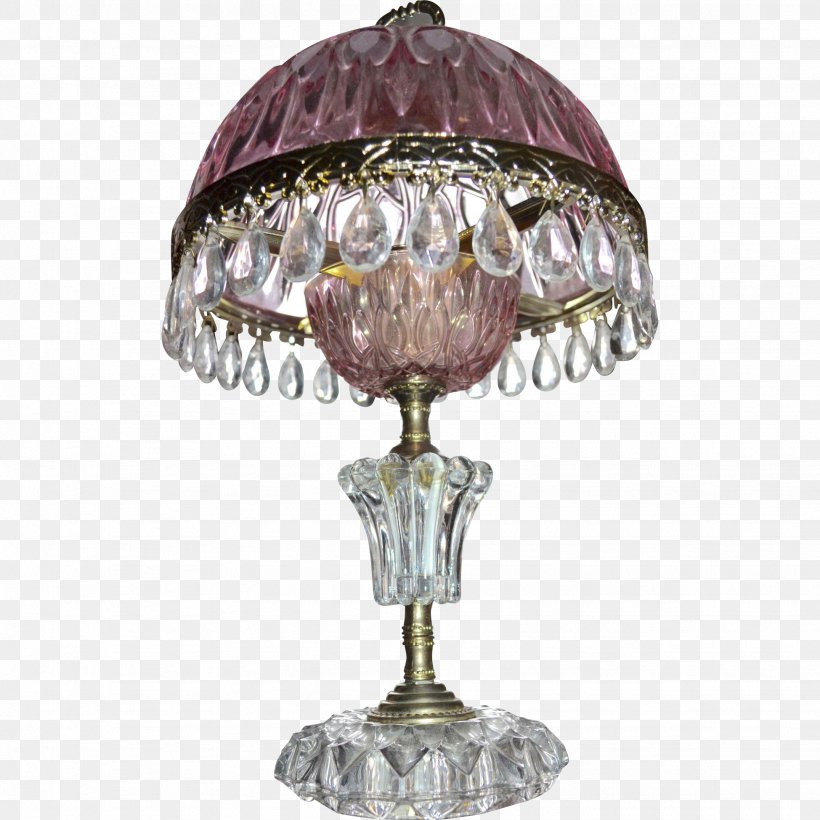 Lamp Shades Pendant Light Glass, PNG, 1949x1949px, Lamp, Bedroom, Brass, Chandelier, Crystal Download Free
