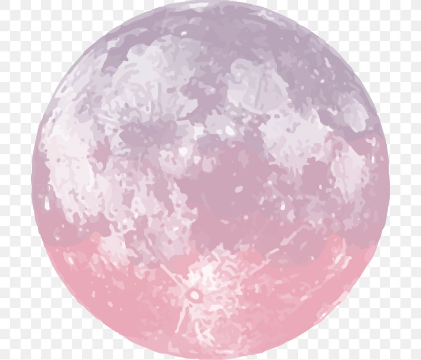 Lunar Phase New Moon Mondkalender, PNG, 700x701px, Lunar Phase, Astronomical Object, Balsamic Moon, Earth, Mondkalender Download Free