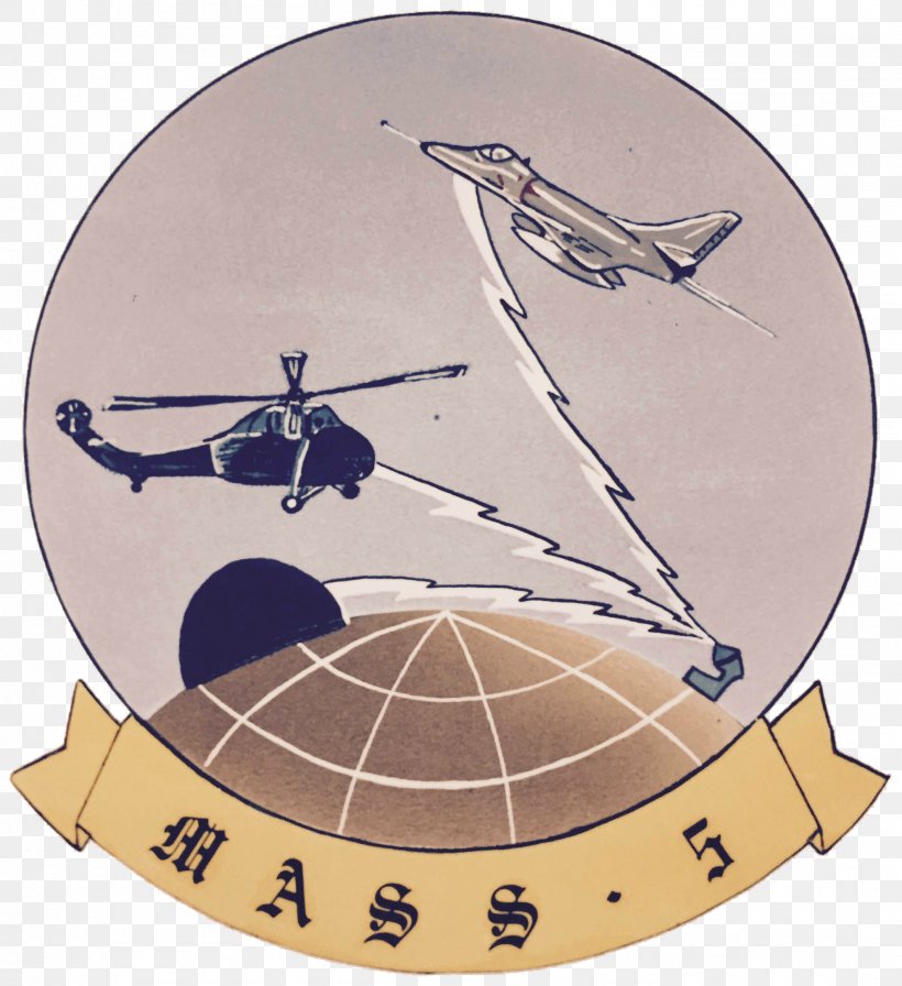 Marine Corps Air Station Cherry Point United States Marine Corps Aviation Direct Air Support Center Marine Air Support Squadron 1, PNG, 1982x2168px, United States Marine Corps Aviation, Clock, Close Air Support, Direct Air Support Center, Home Accessories Download Free