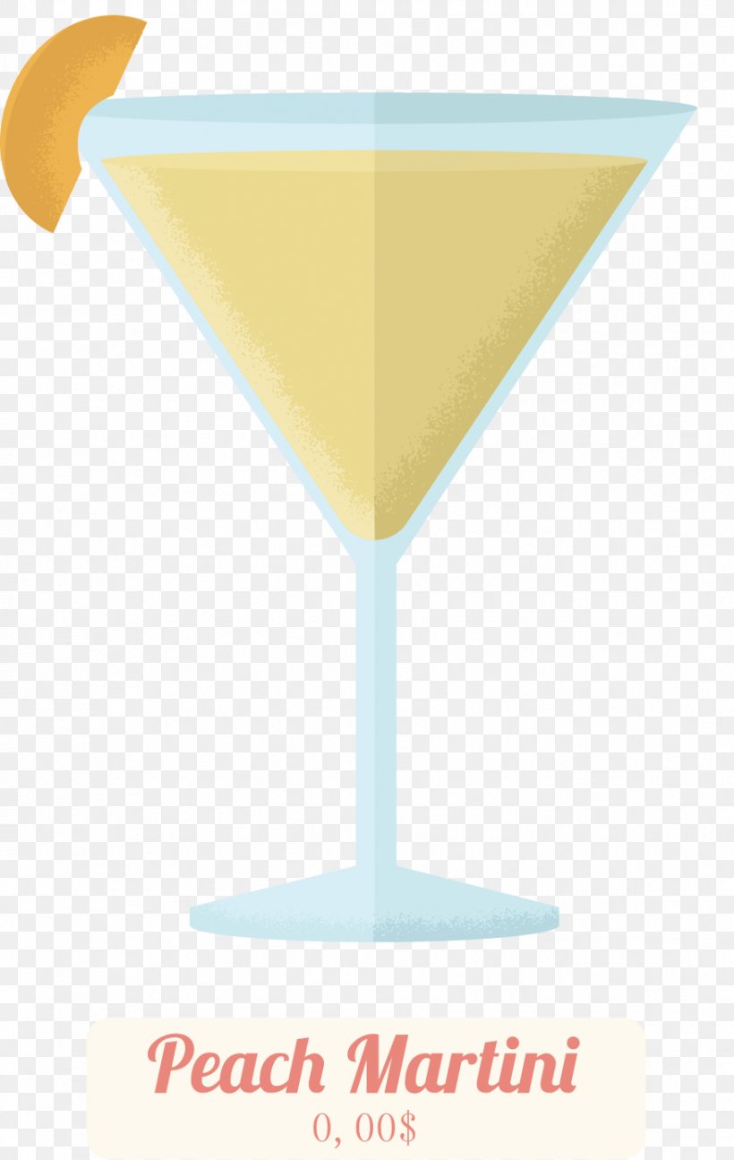 Martini Juice Cocktail Loquat, PNG, 879x1389px, Martini, Cocktail, Cocktail Garnish, Cocktail Glass, Cone Download Free