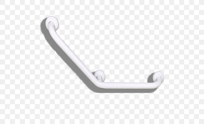 Material Angle, PNG, 500x500px, Material, Bathroom, Bathroom Accessory, Hardware, Hardware Accessory Download Free