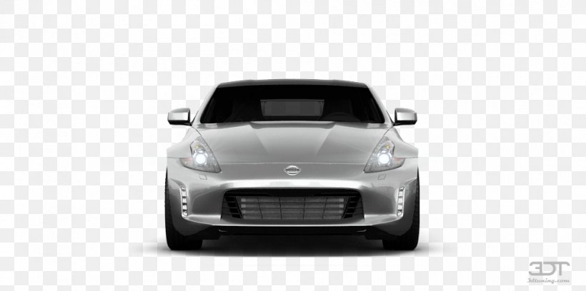 Mid-size Car Bumper Compact Car Motor Vehicle, PNG, 1004x500px, Car, Auto Part, Automotive Design, Automotive Exterior, Automotive Lighting Download Free