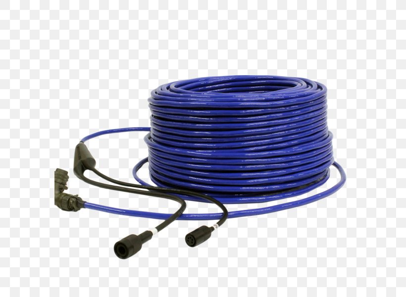 Network Cables Electrical Cable Data Cable Wire Underwater Videography, PNG, 600x600px, Network Cables, Cable, Data Cable, Electrical Cable, Electronics Accessory Download Free