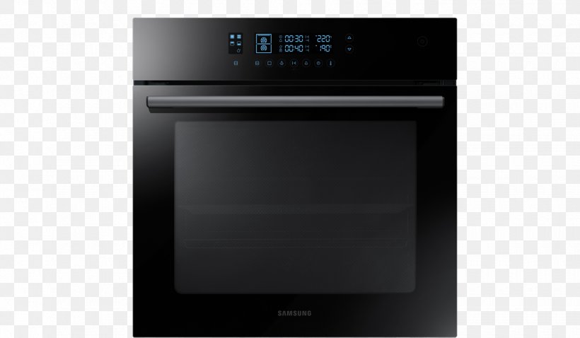 Oven Samsung Home Appliance Shop Komputronik, PNG, 1440x840px, Oven, Cooker, Electronics, Home Appliance, Induction Cooking Download Free