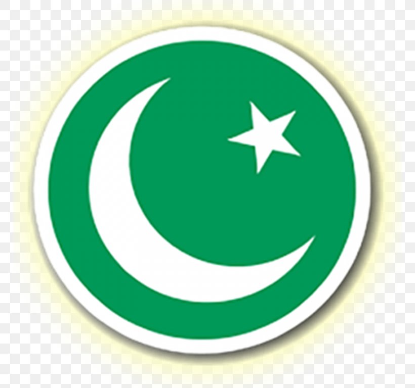 Pakistan Tehreek-e-Insaf, PNG, 768x768px, Pakistan, Area, Brand, Green, Imran Khan Download Free