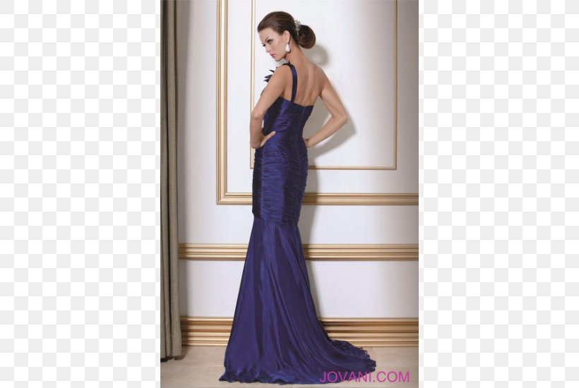 Party Dress Gown Jovani Fashion Cocktail Dress, PNG, 550x550px, 2011 Ford Fiesta, Dress, Bridal Party Dress, Bridesmaid, Cocktail Dress Download Free