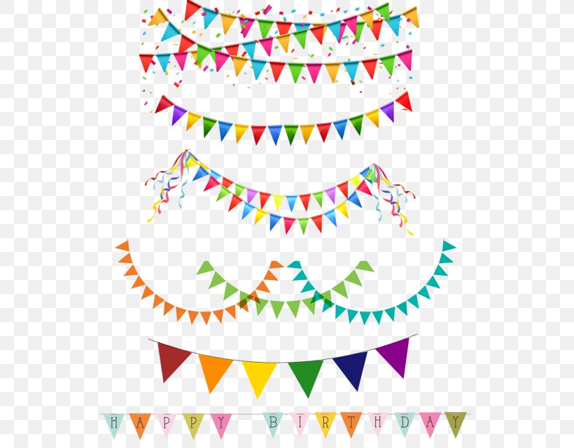 Party Popper Clip Art Transparency, PNG, 640x640px, Party Popper, Balloon, Birthday, Confetti, Party Download Free